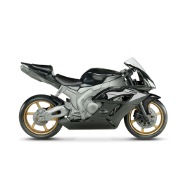 MOTO RACING CX 29CM 900